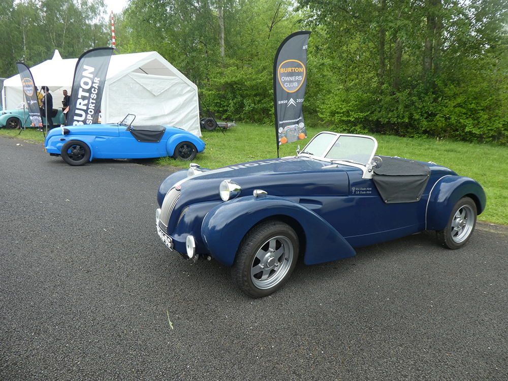 � 2024 Jan
                                    Matthijs Werkman