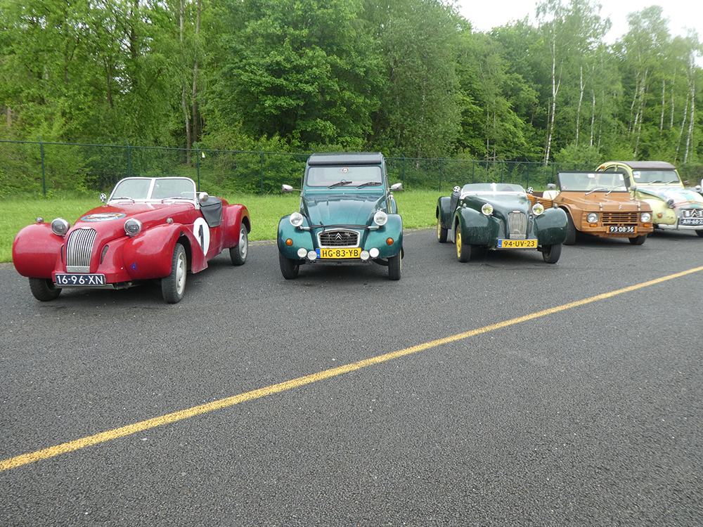 � 2024 Jan
                                    Matthijs Werkman