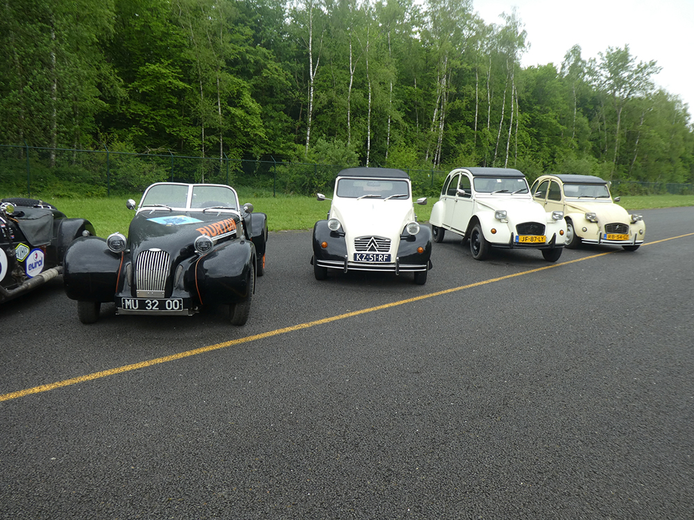 � 2024 Jan
                                    Matthijs Werkman