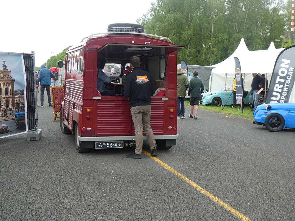 � 2024 Jan
                                    Matthijs Werkman