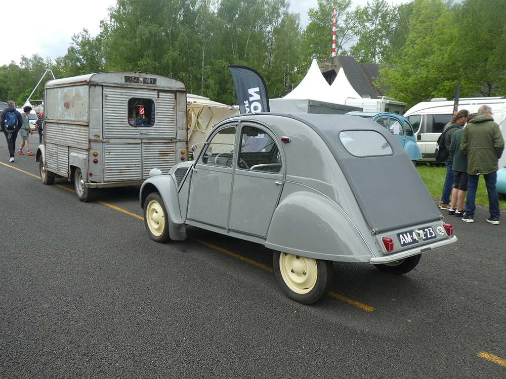 � 2024 Jan
                                    Matthijs Werkman