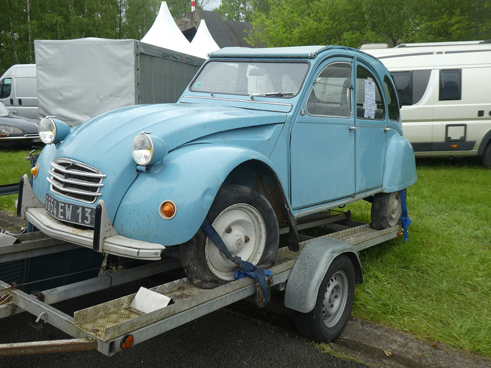 � 2024 Jan
                                    Matthijs Werkman