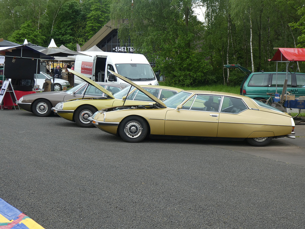 � 2024 Jan
                                    Matthijs Werkman