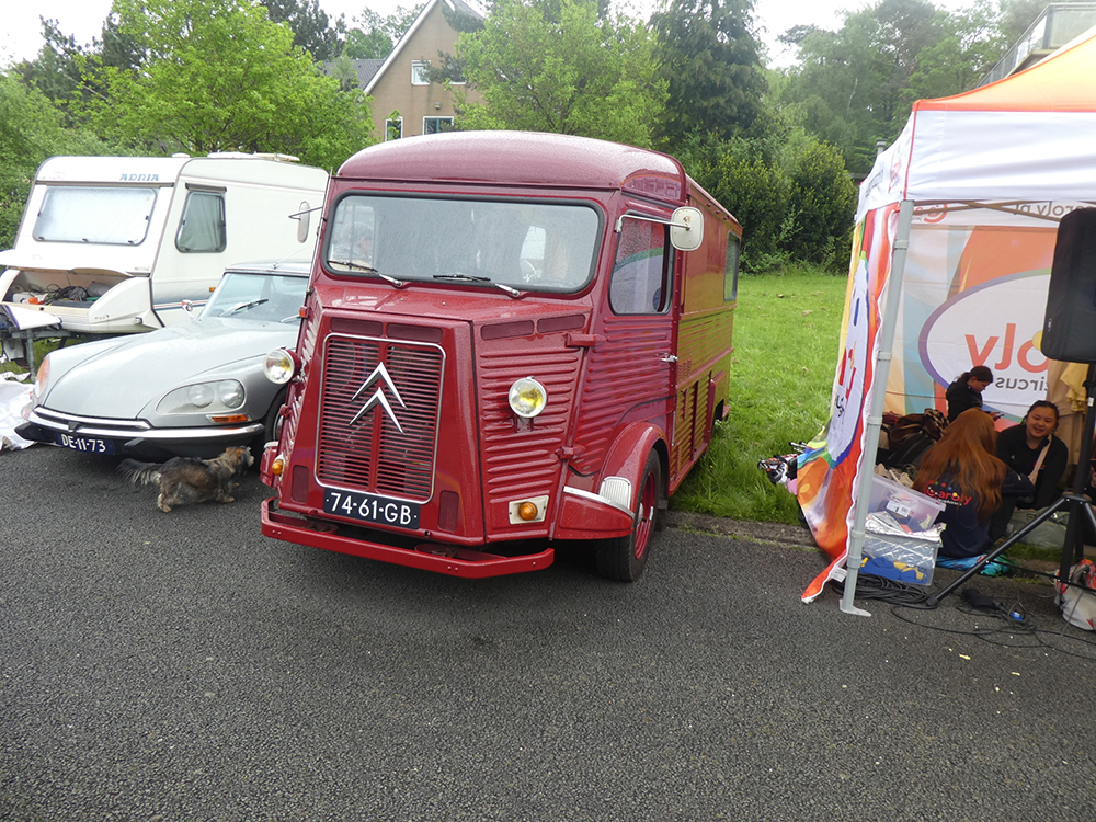 � 2024 Jan
                                    Matthijs Werkman