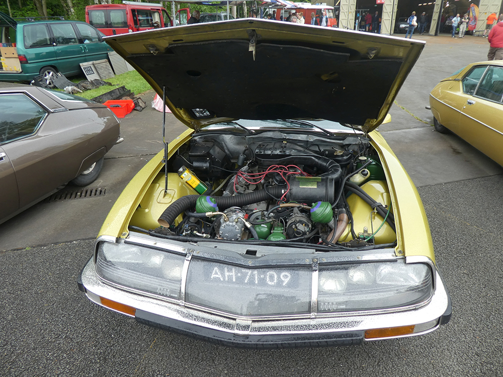 � 2024 Jan
                                    Matthijs Werkman