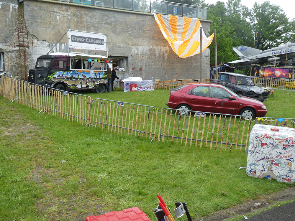 � 2024 Jan
                                    Matthijs Werkman