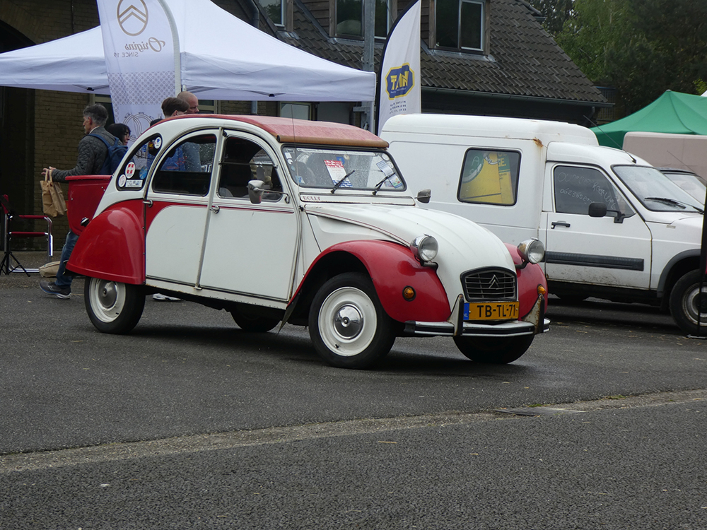 � 2024 Jan
                                    Matthijs Werkman