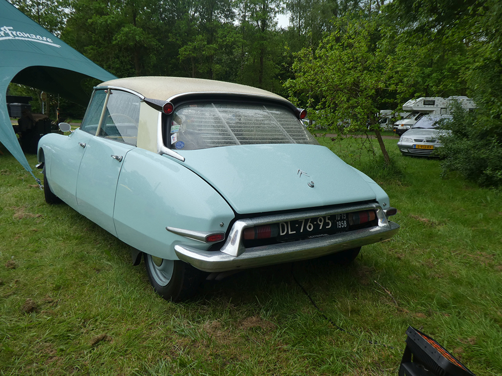 � 2024 Jan
                                    Matthijs Werkman