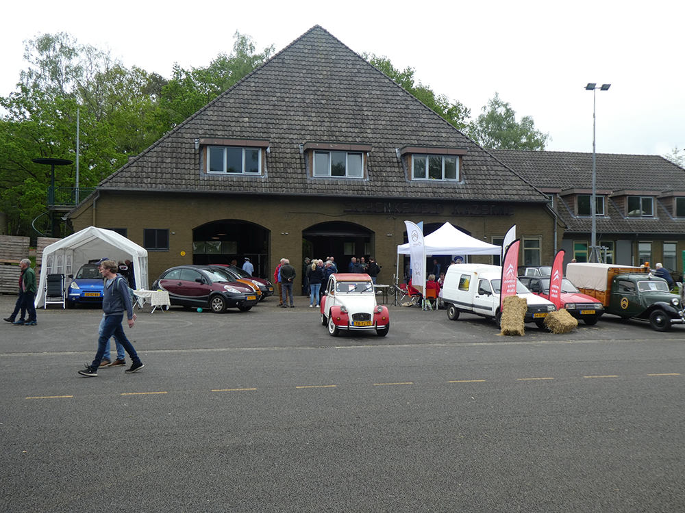 � 2024 Jan
                                    Matthijs Werkman