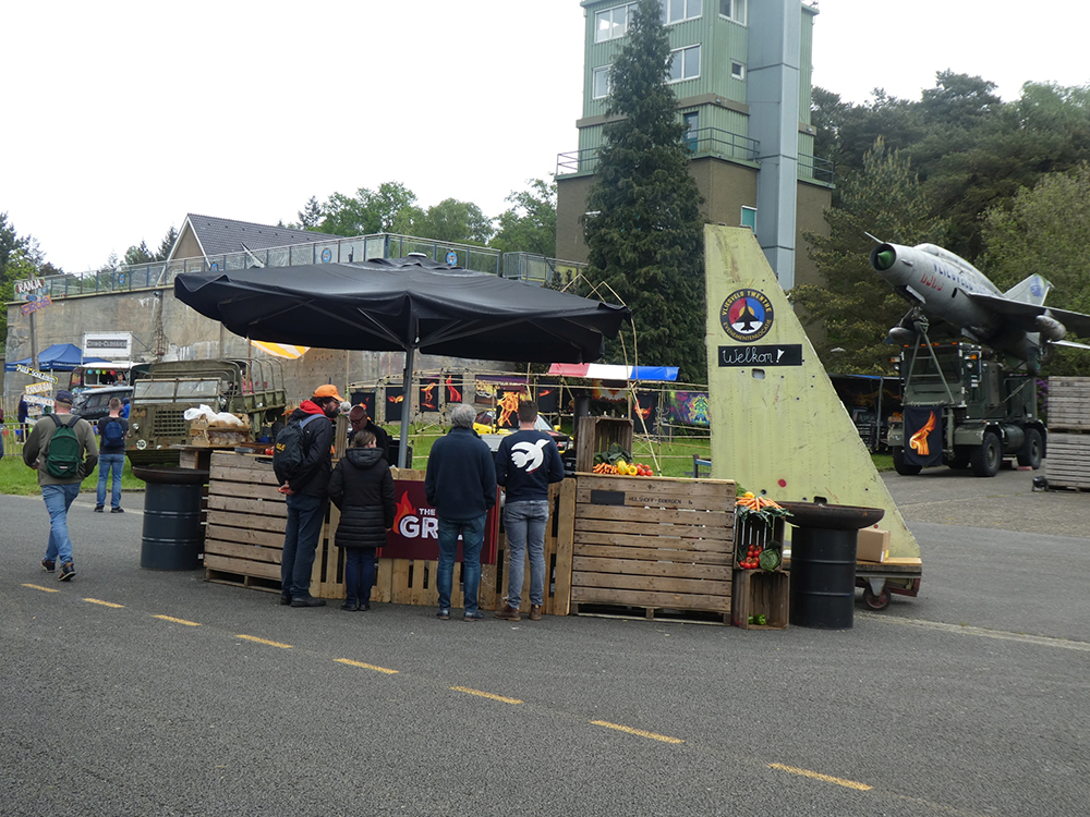 � 2024 Jan
                                    Matthijs Werkman