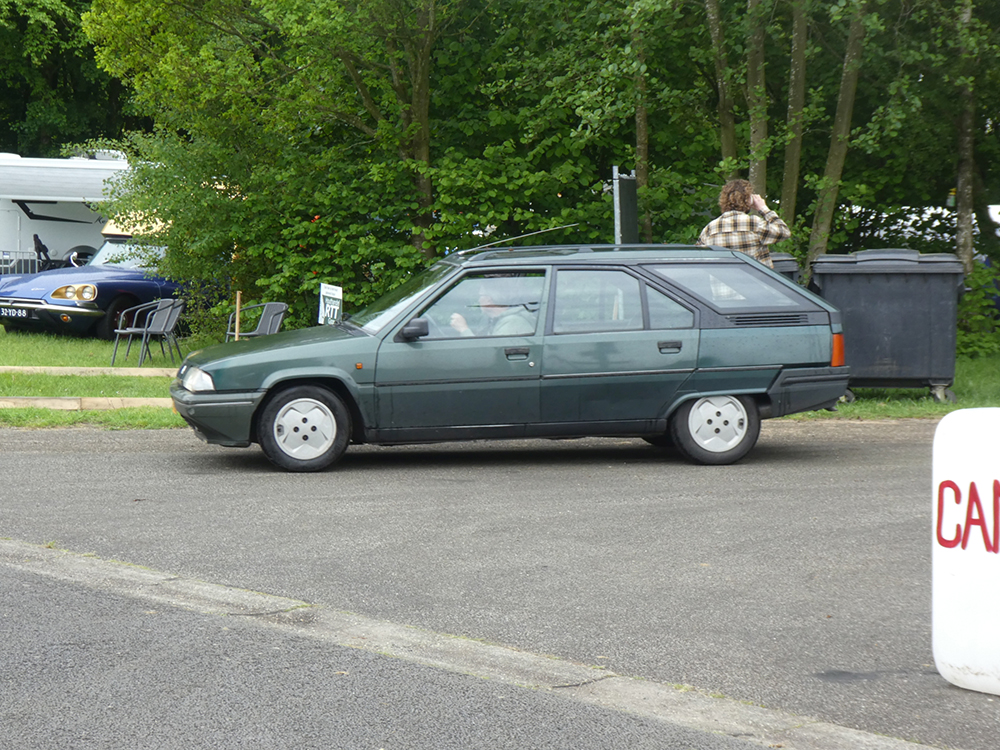 � 2024 Jan
                                    Matthijs Werkman