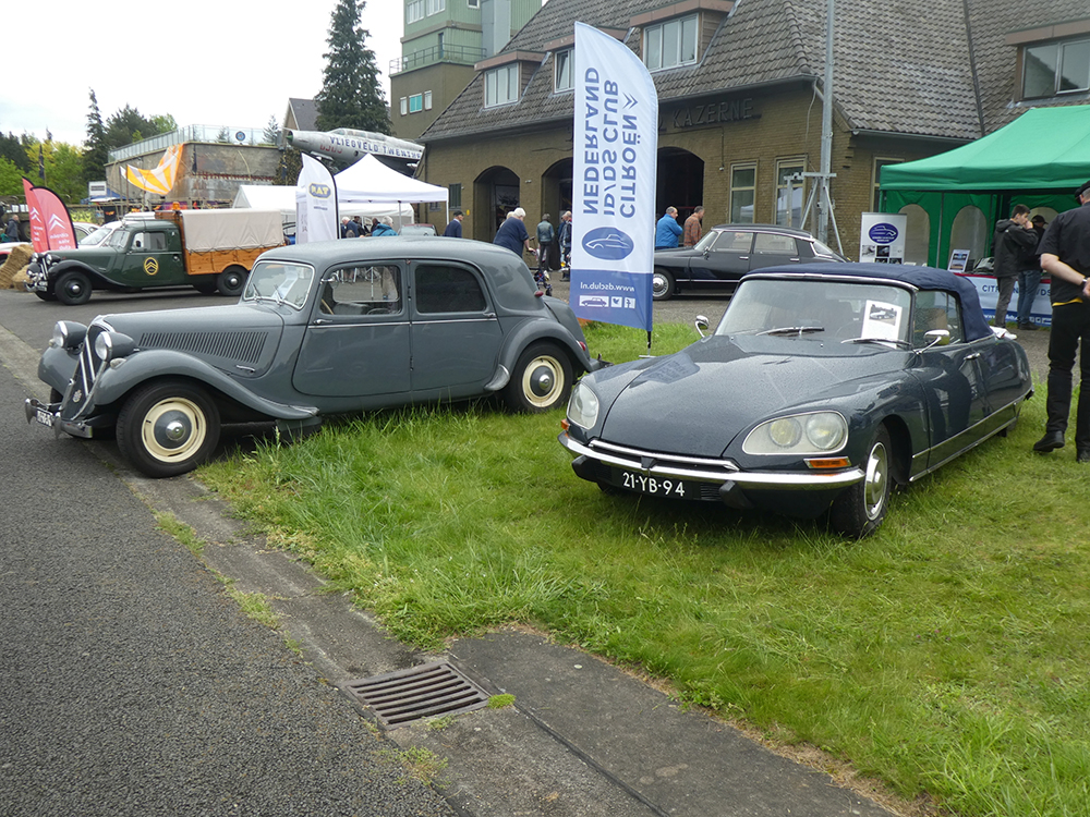 � 2024 Jan
                                    Matthijs Werkman