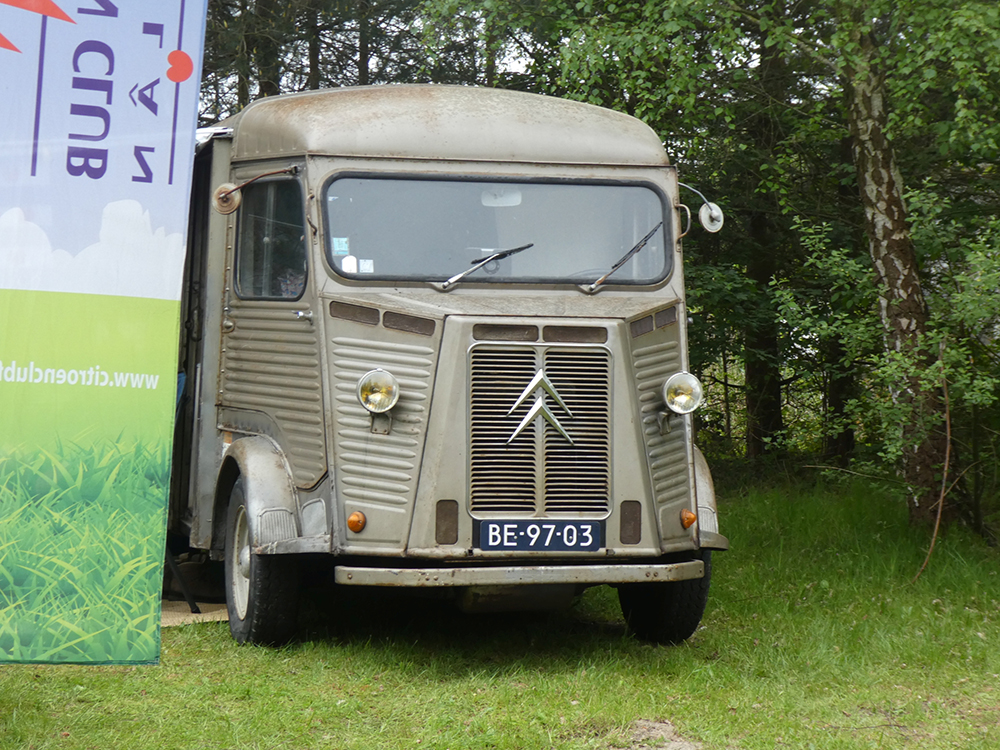 � 2024 Jan
                                    Matthijs Werkman