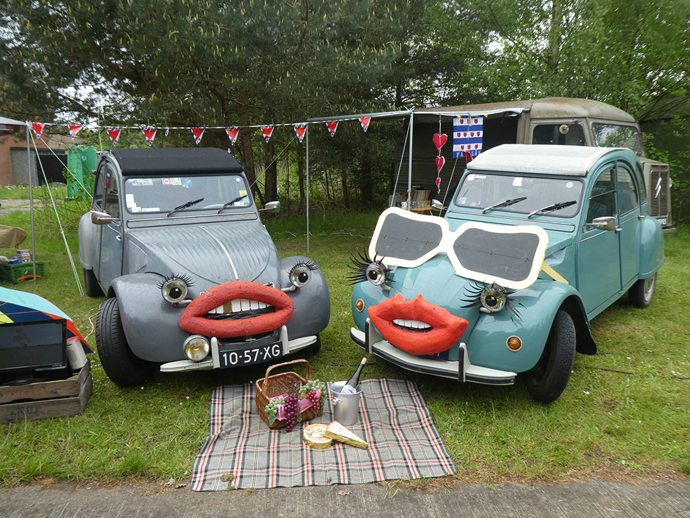 � 2024 Jan
                                    Matthijs Werkman