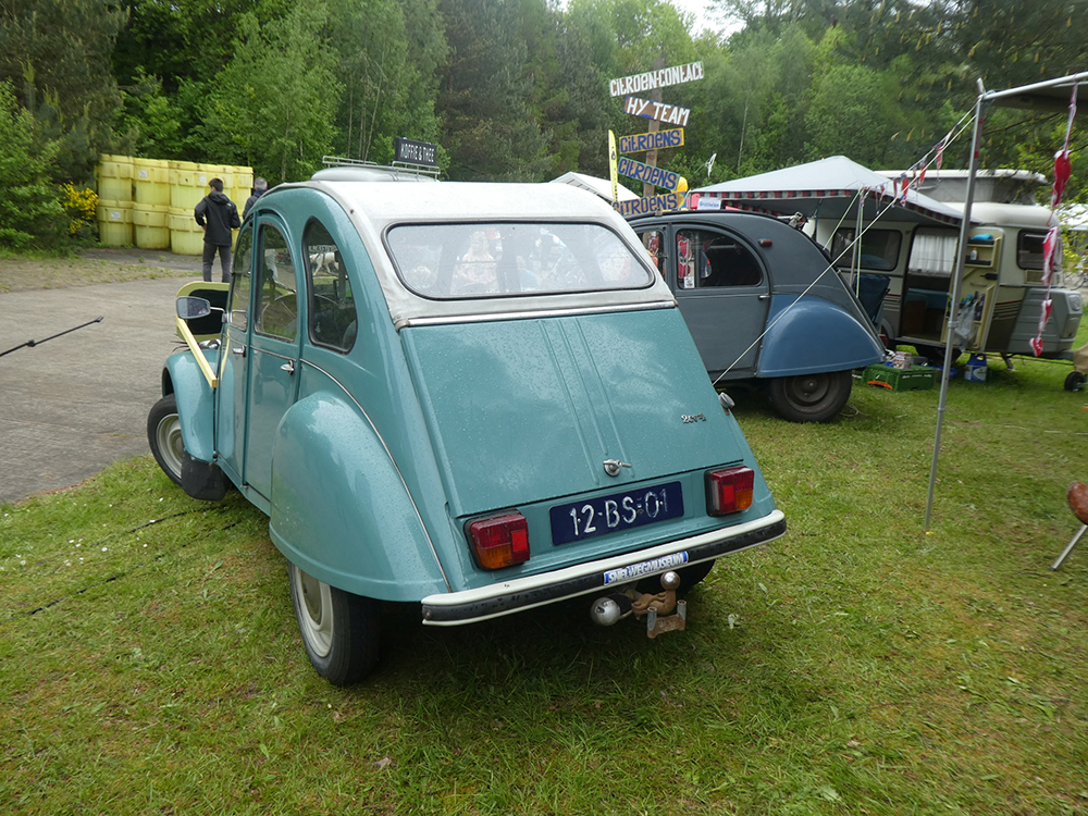 � 2024 Jan
                                    Matthijs Werkman