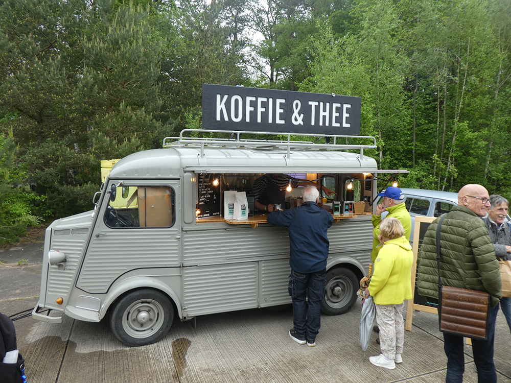 � 2024 Jan
                                    Matthijs Werkman