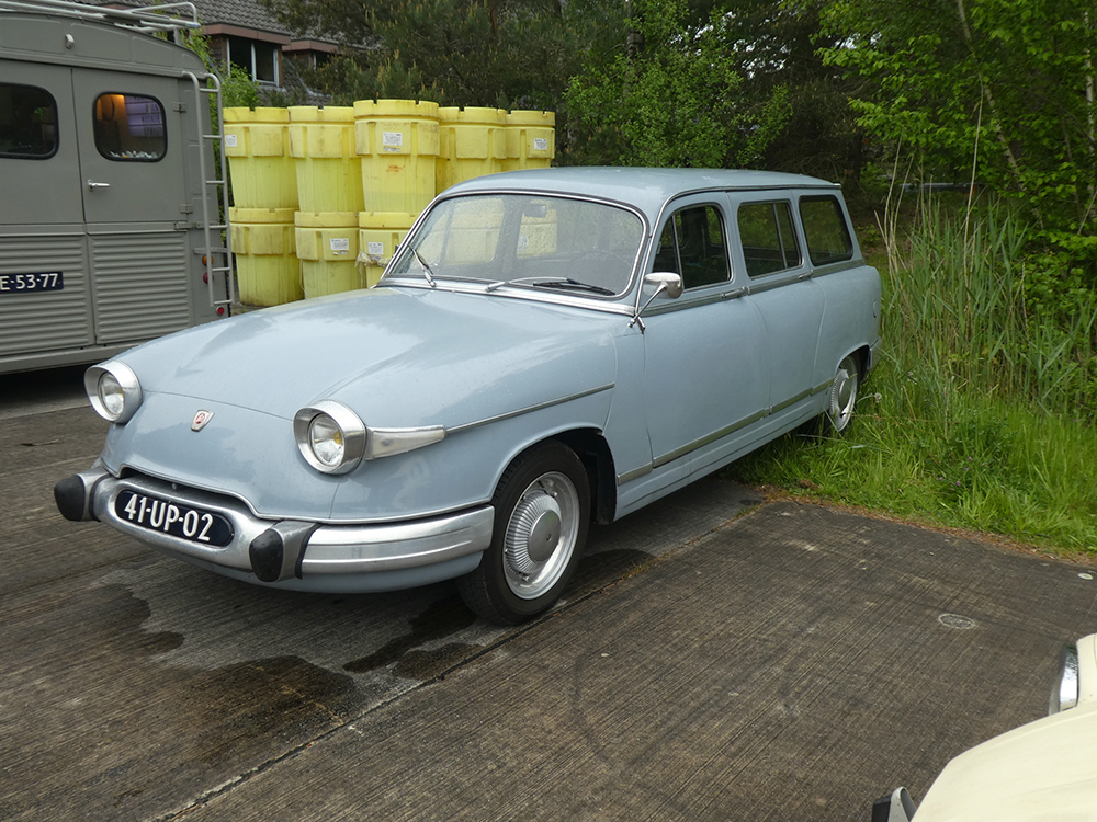 � 2024 Jan
                                    Matthijs Werkman