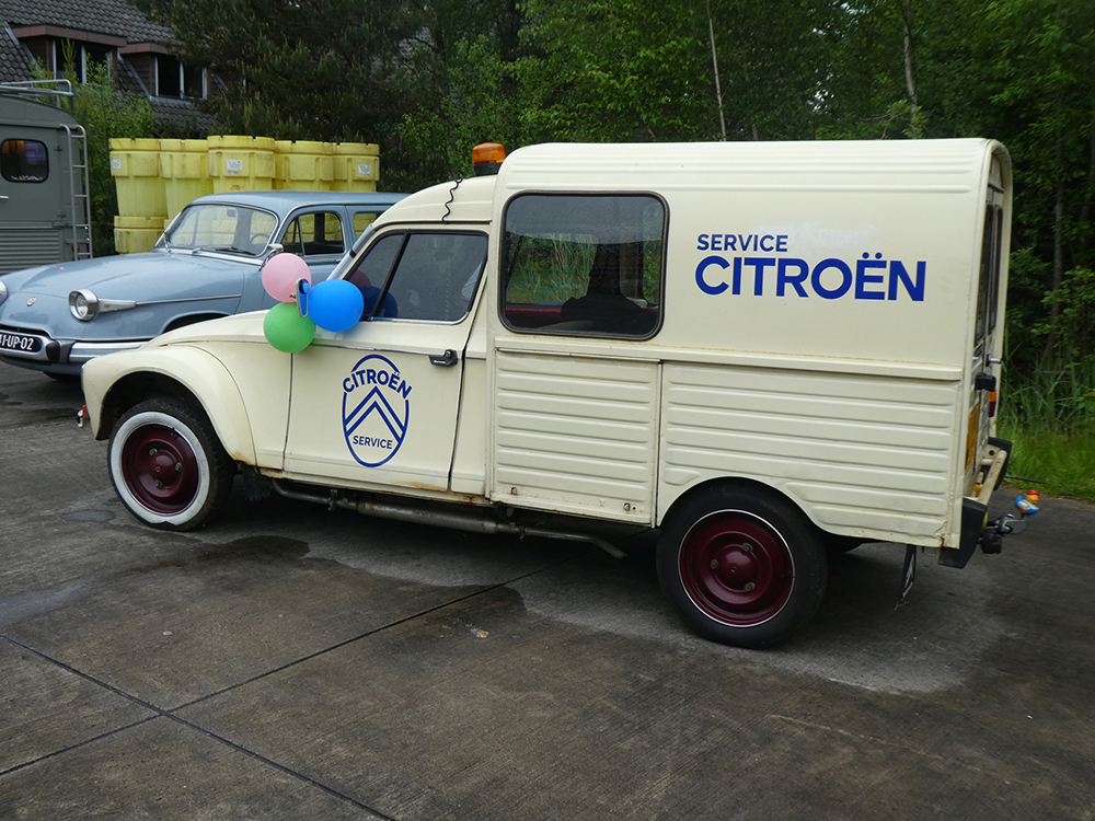 � 2024 Jan
                                    Matthijs Werkman