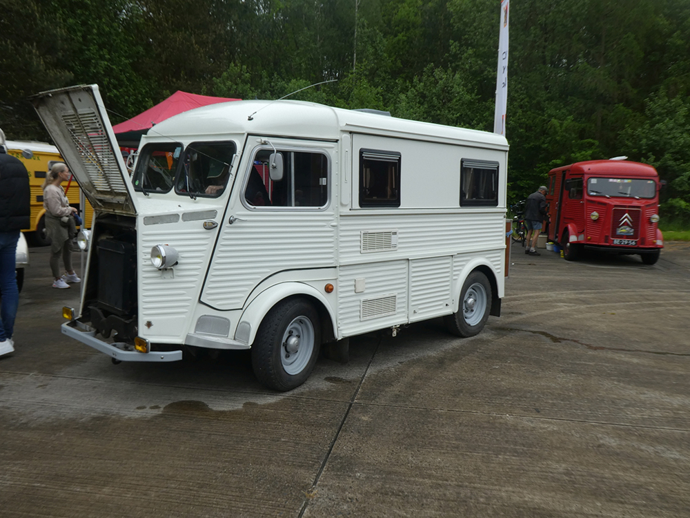 � 2024 Jan
                                    Matthijs Werkman