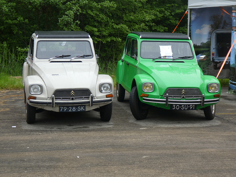 � 2024 Jan
                                    Matthijs Werkman