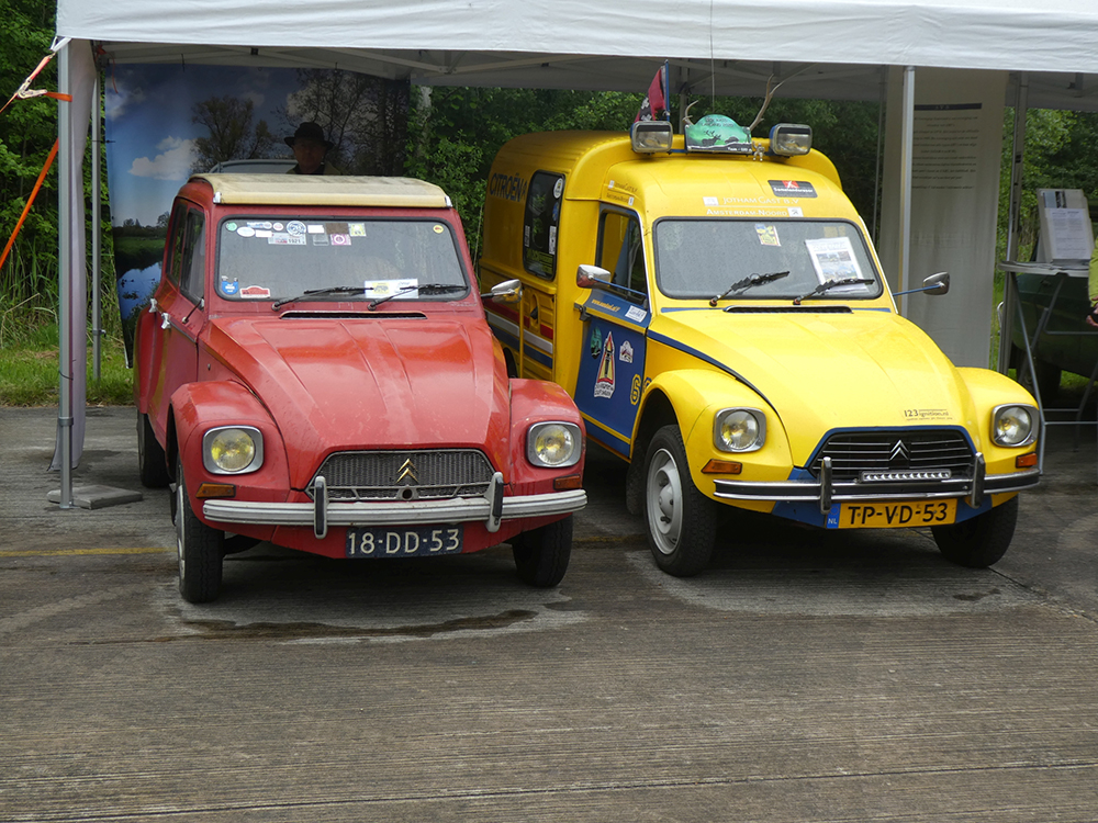 � 2024 Jan
                                    Matthijs Werkman