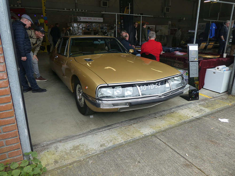 � 2024 Jan
                                    Matthijs Werkman