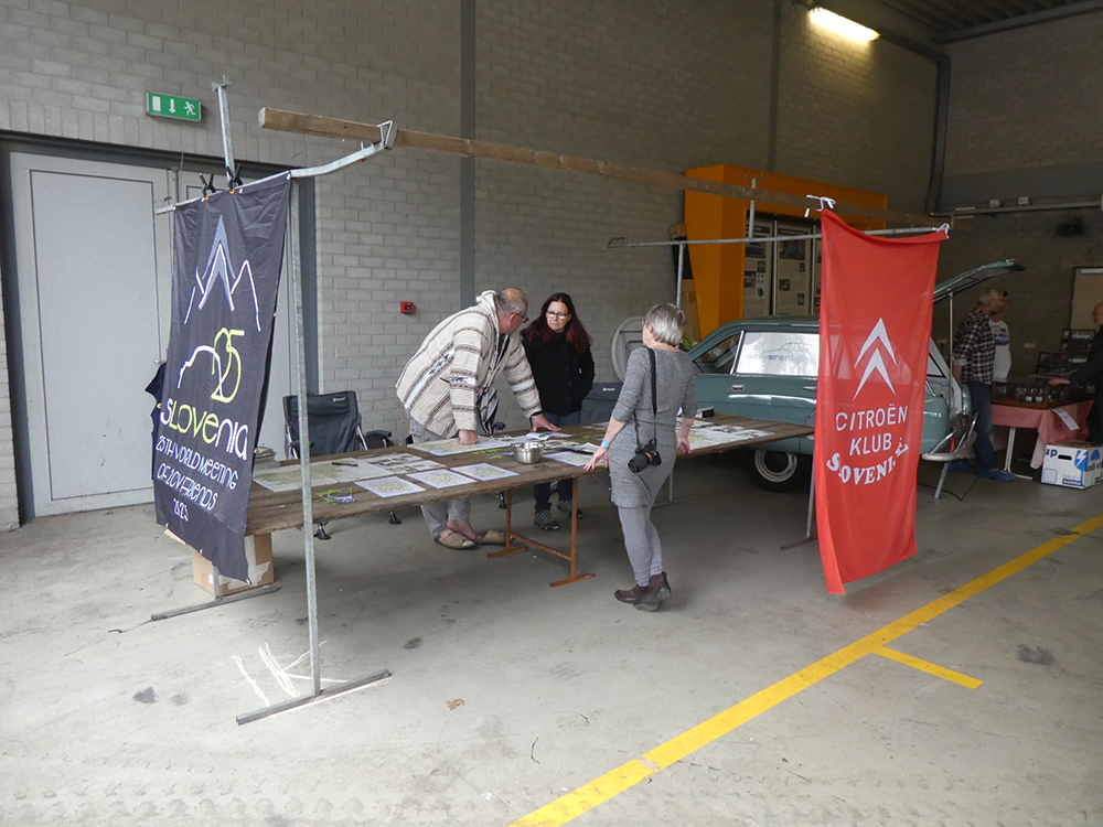 � 2024 Jan
                                    Matthijs Werkman