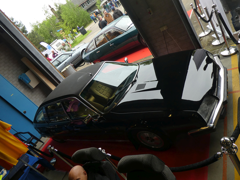 � 2024 Jan
                                    Matthijs Werkman