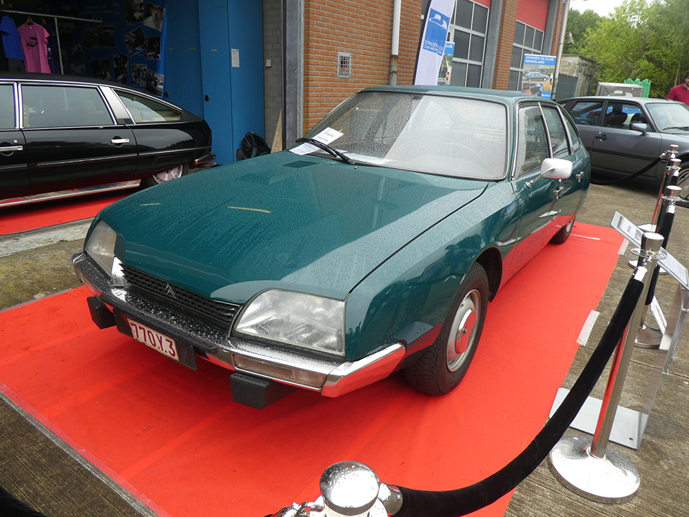 � 2024 Jan
                                    Matthijs Werkman