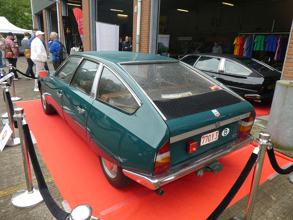 � 2024 Jan
                                    Matthijs Werkman