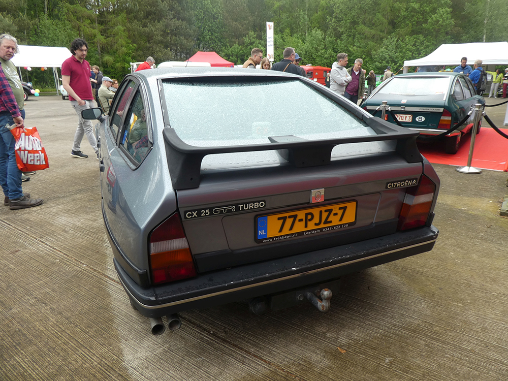 � 2024 Jan
                                    Matthijs Werkman