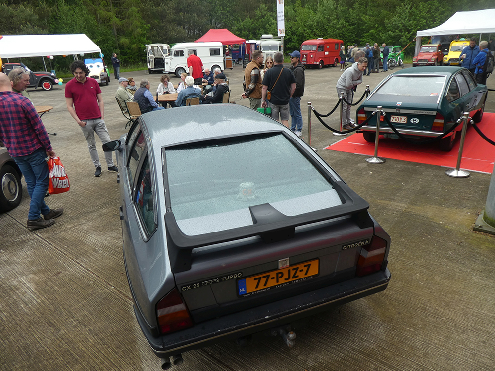 � 2024 Jan
                                    Matthijs Werkman