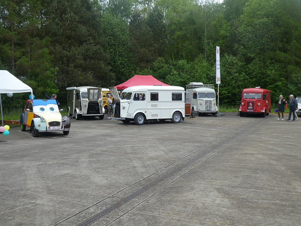 � 2024 Jan
                                    Matthijs Werkman