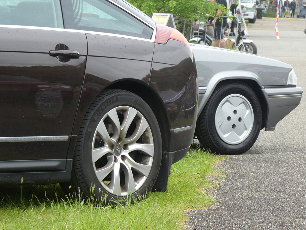 � 2024 Jan
                                    Matthijs Werkman