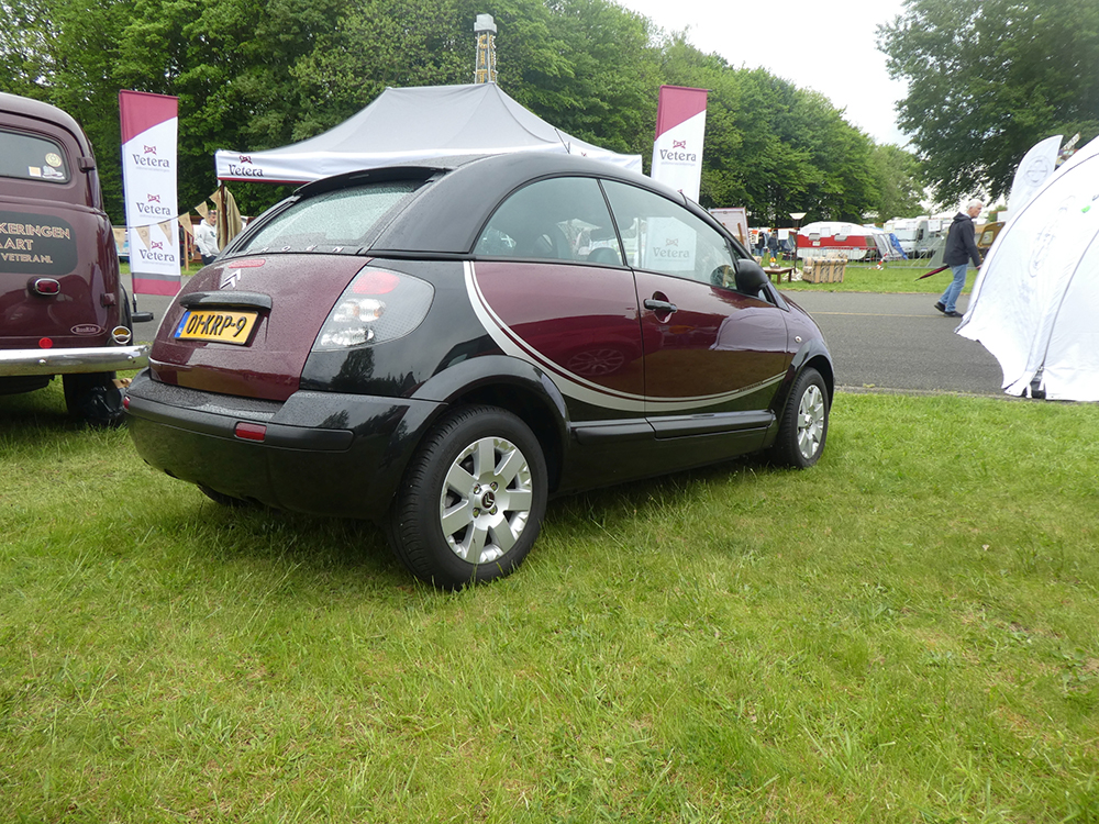 � 2024 Jan
                                    Matthijs Werkman