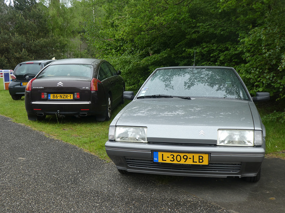 � 2024 Jan
                                    Matthijs Werkman