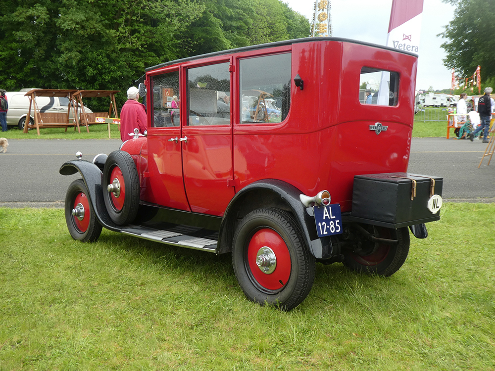 � 2024 Jan
                                    Matthijs Werkman