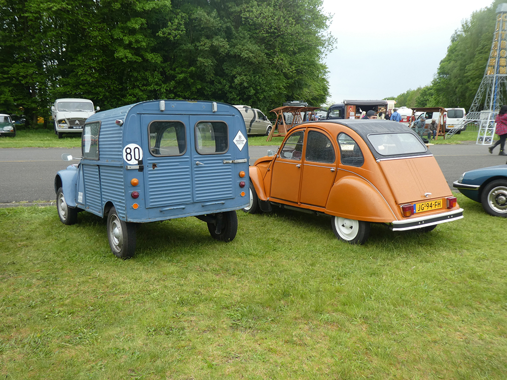 � 2024 Jan
                                    Matthijs Werkman