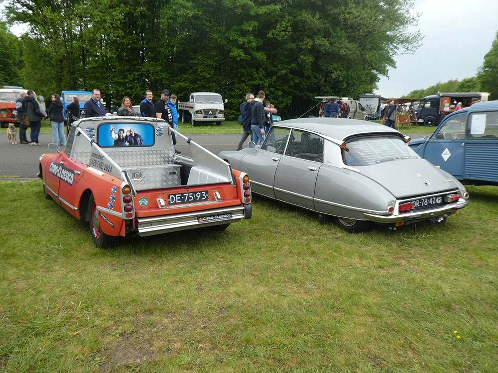 � 2024 Jan
                                    Matthijs Werkman