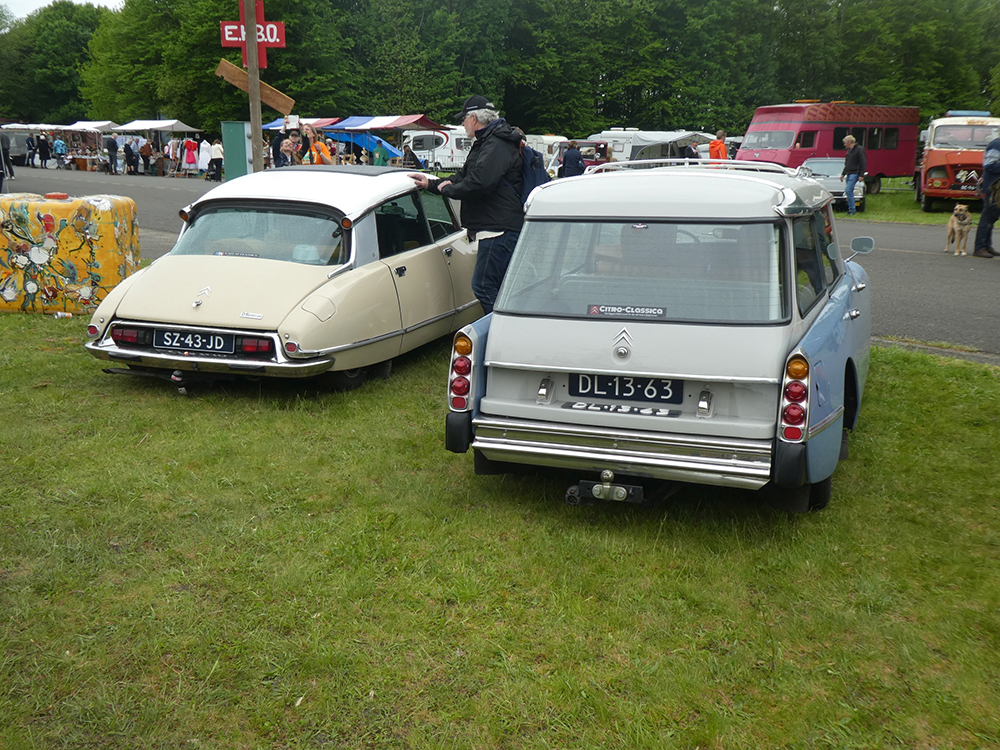 � 2024 Jan
                                    Matthijs Werkman