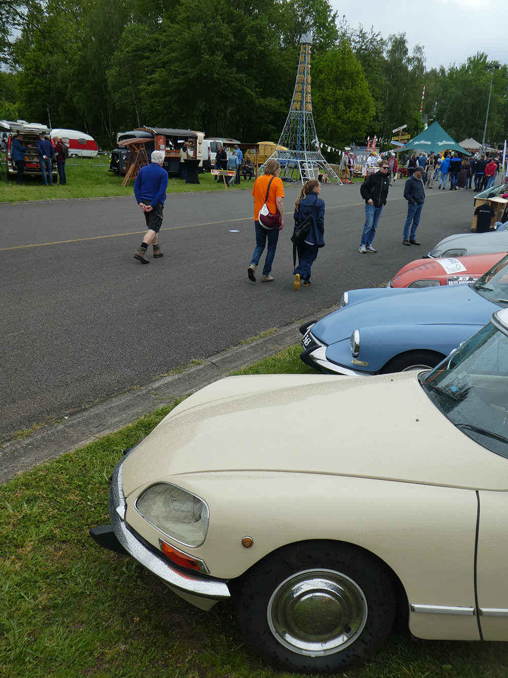 � 2024 Jan
                                    Matthijs Werkman