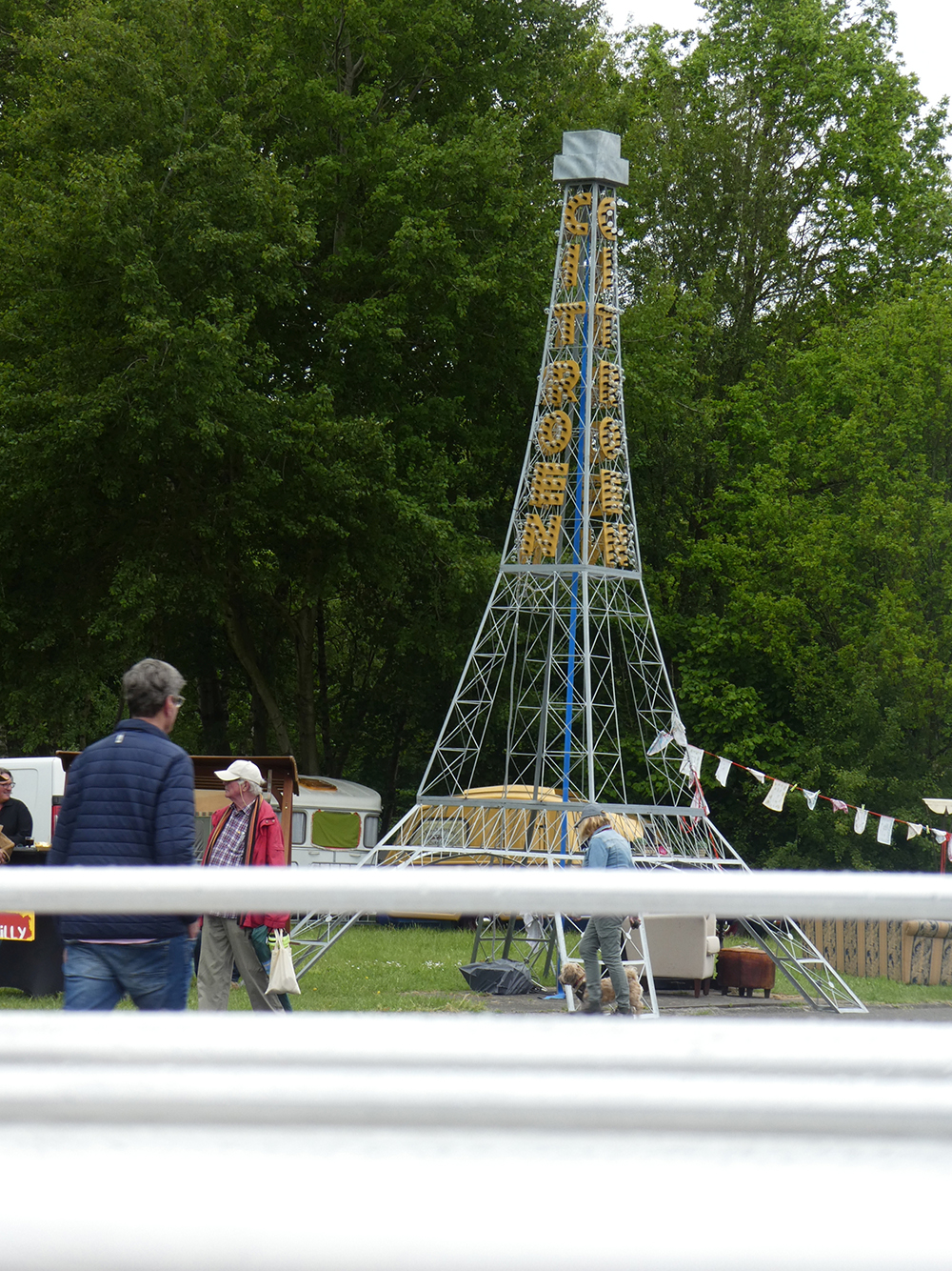 � 2024 Jan
                                    Matthijs Werkman