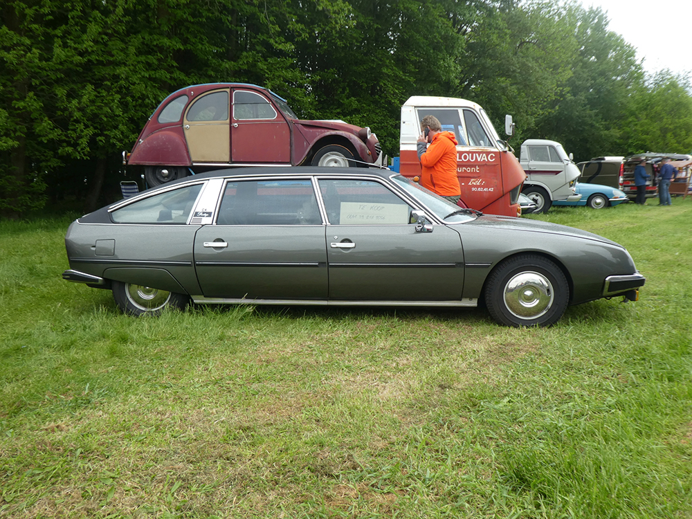 � 2024 Jan
                                    Matthijs Werkman