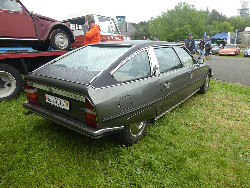 � 2024 Jan
                                    Matthijs Werkman