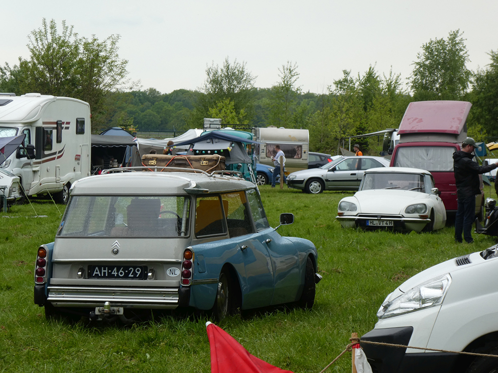 � 2024 Jan
                                    Matthijs Werkman