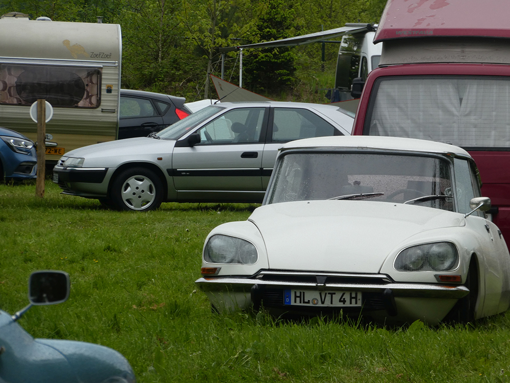 � 2024 Jan
                                    Matthijs Werkman