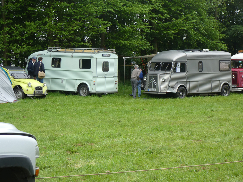 � 2024 Jan
                                    Matthijs Werkman