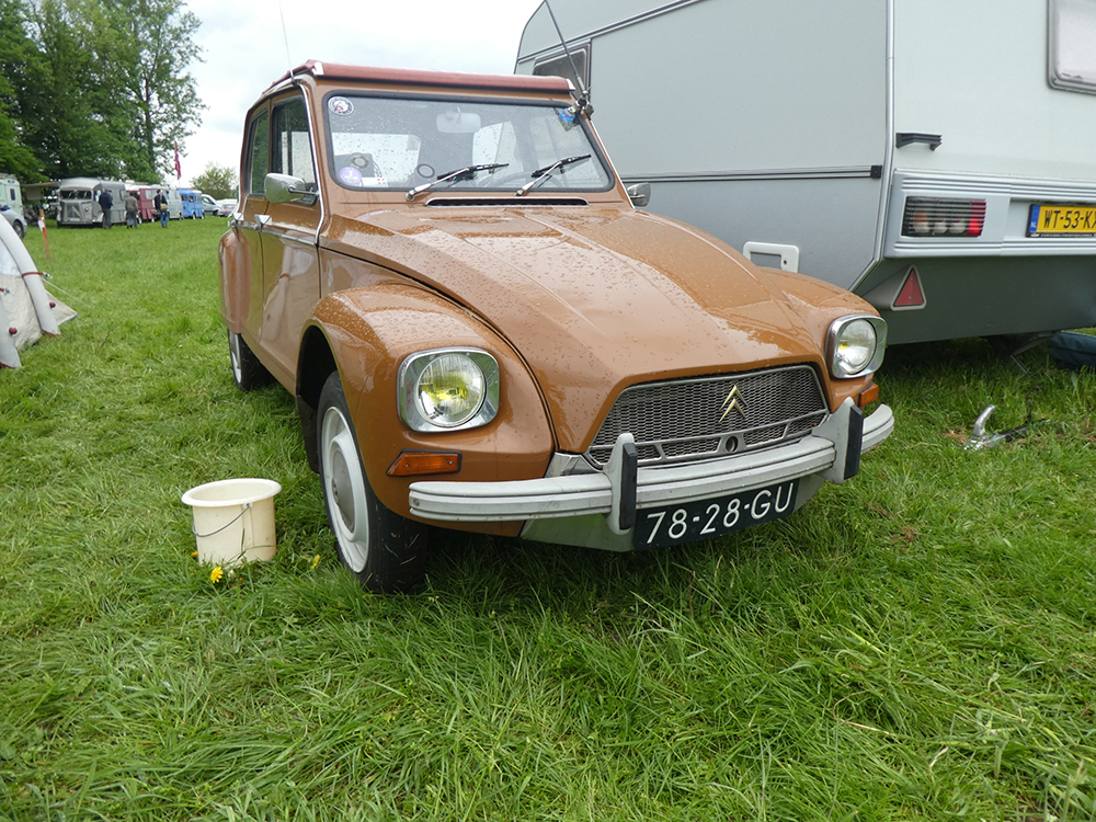 � 2024 Jan
                                    Matthijs Werkman