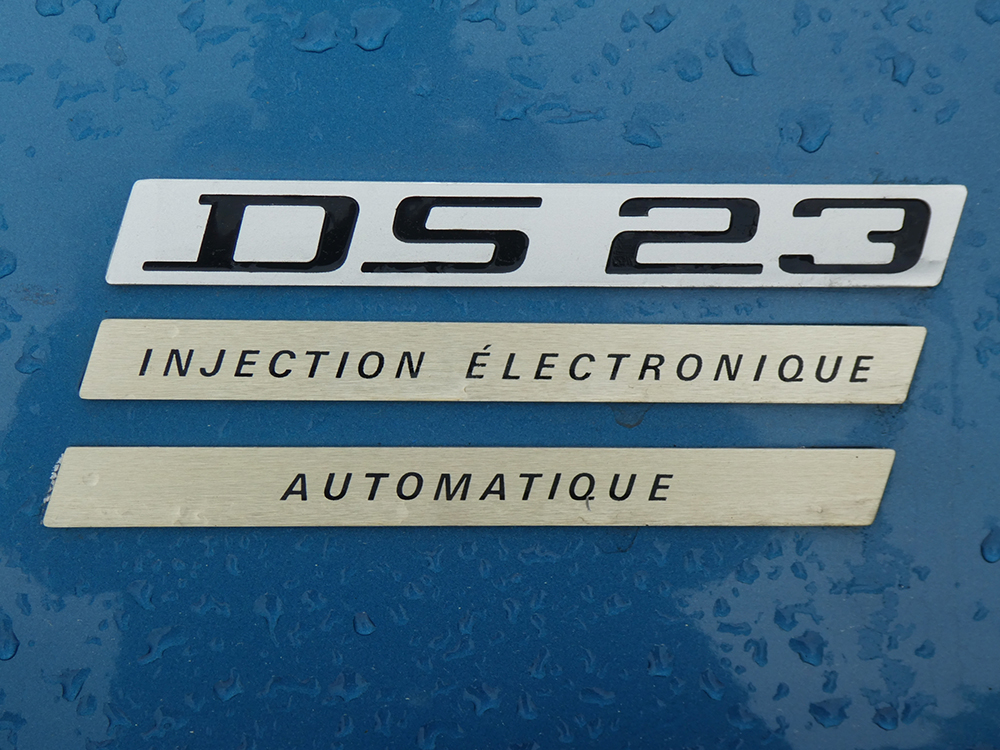 � 2024 Jan
                                    Matthijs Werkman