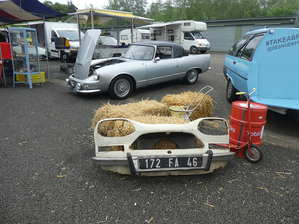 � 2024 Jan
                                    Matthijs Werkman